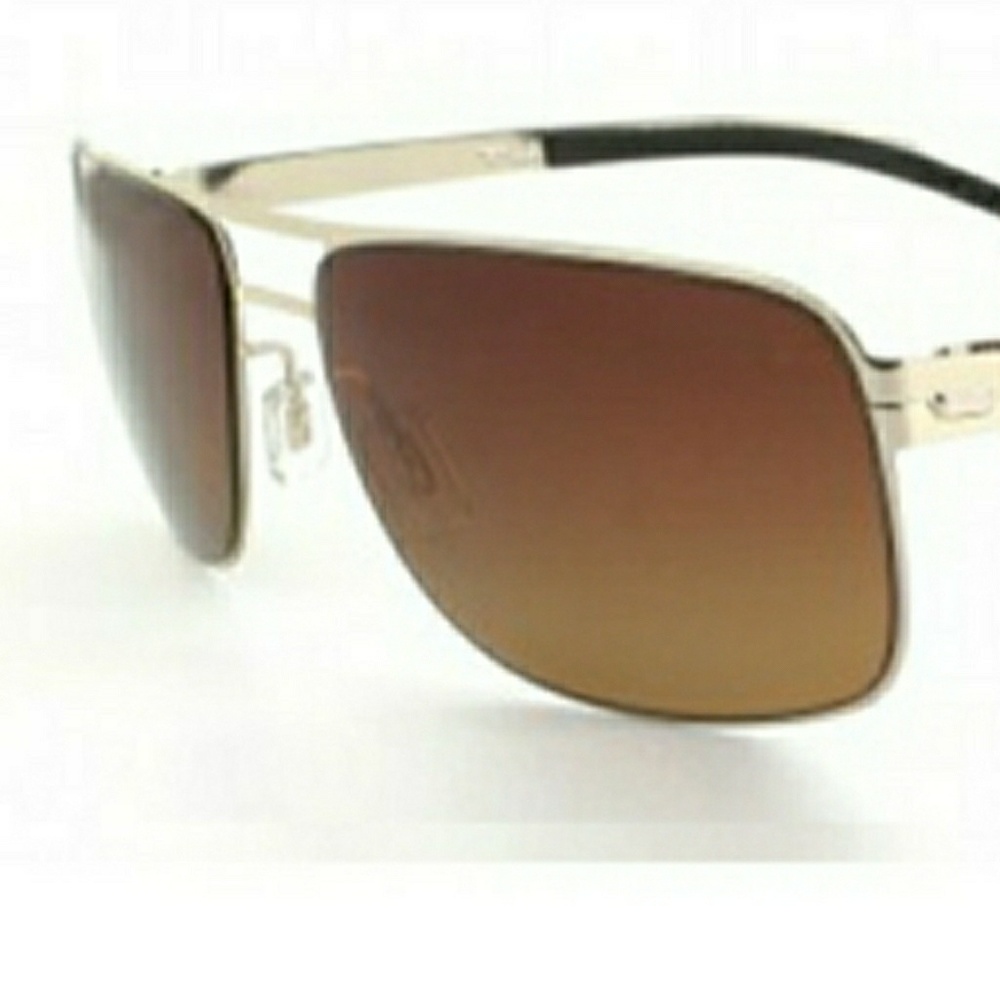 LT LighTec 7173L Sunglasses